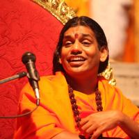 20110225_Photo_1053_IMG_1709_CMP_WM